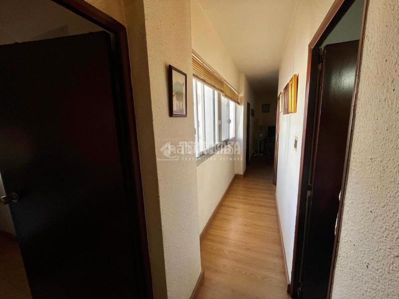 Foto 9403bcef-4317-4fc9-9a7a-6b86a440ebf4. Appartamento in San Ildefonso - Catedral Jaén
