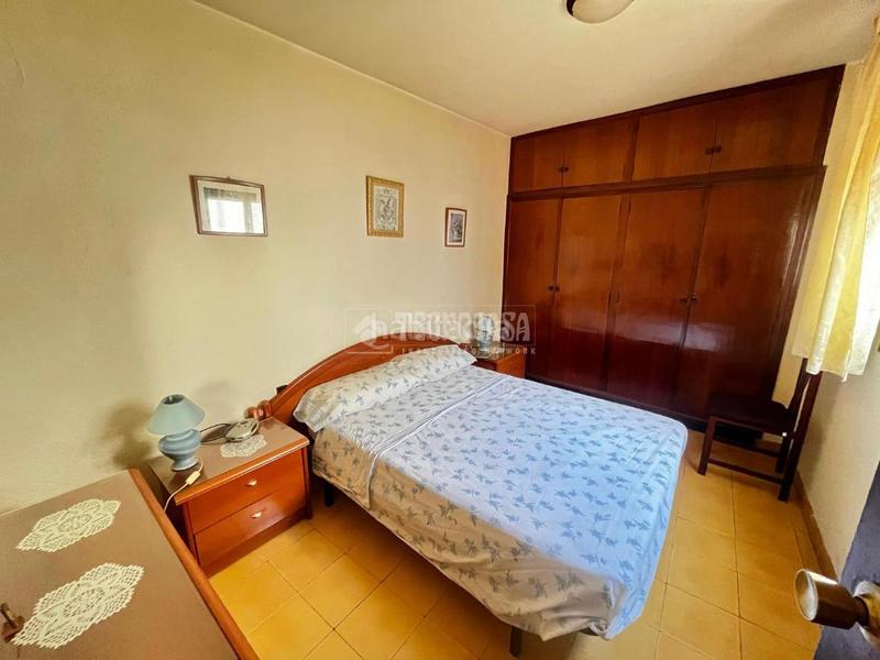 Foto d0f17a7e-628c-4dca-8c45-c8b58bc00ac4. Appartamento in San Ildefonso - Catedral Jaén