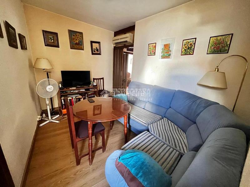 Foto d6d68ed9-1761-4904-b482-6f3a05d2a50c. Appartamento in San Ildefonso - Catedral Jaén