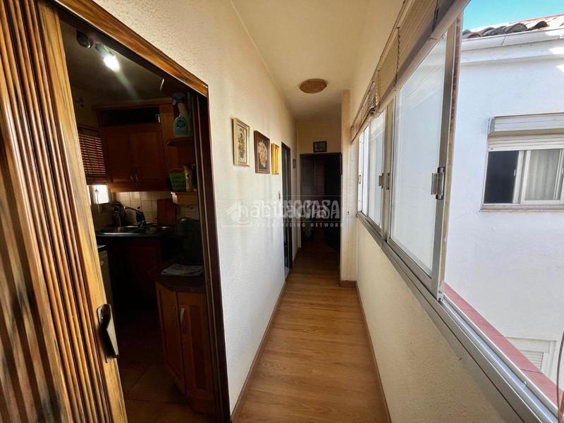Foto e5082743-b644-46bc-a417-c7302a19bd74. Appartamento in San Ildefonso - Catedral Jaén