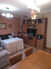 Appartement à San Ildefonso - Catedral. Piso en venta en jaén