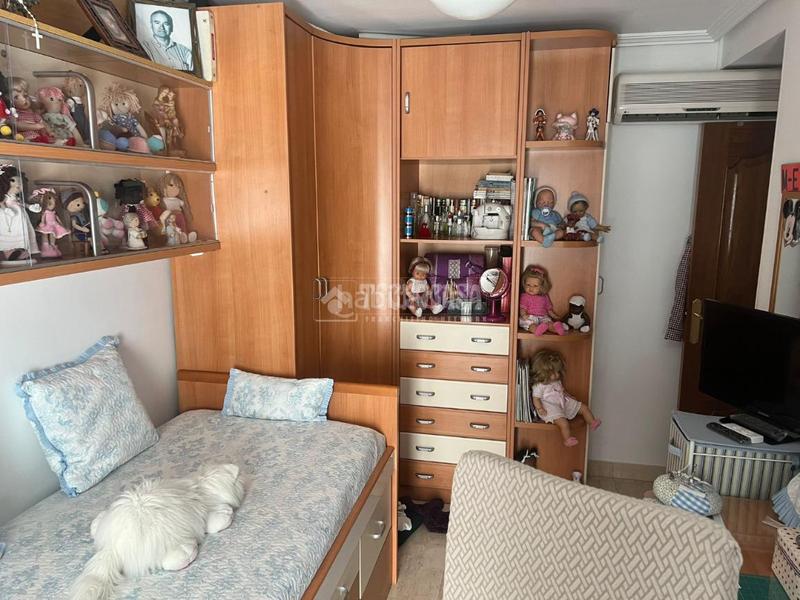 Foto 1c7ed32f-c5bc-4177-88f6-7aff8dede378. Casa bifamiliare in San Ildefonso - Catedral Jaén