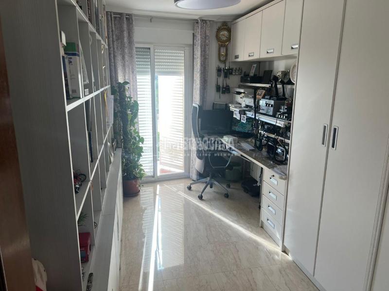 Foto 20f87599-6691-465d-affc-139b38ba863d. Casa bifamiliare in San Ildefonso - Catedral Jaén