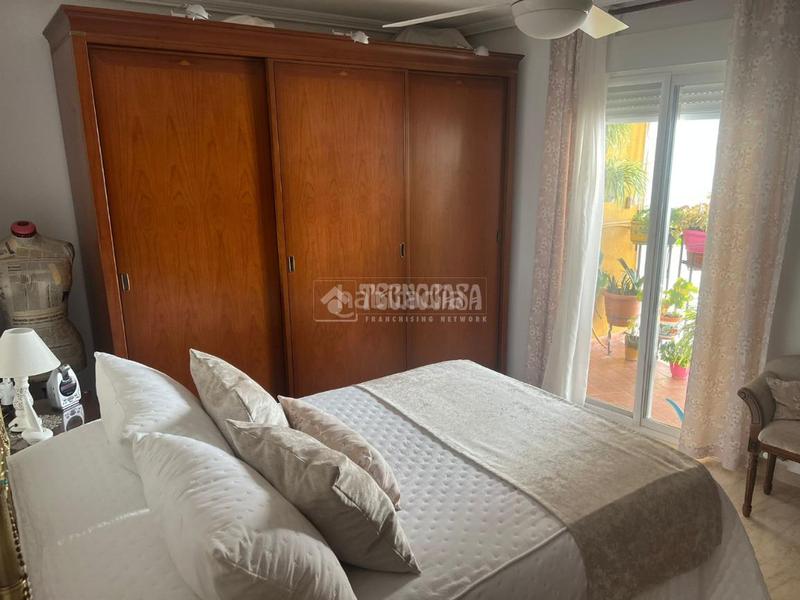 Foto 8001d23b-45c4-48f6-8651-97d31bb353df. Casa bifamiliare in San Ildefonso - Catedral Jaén