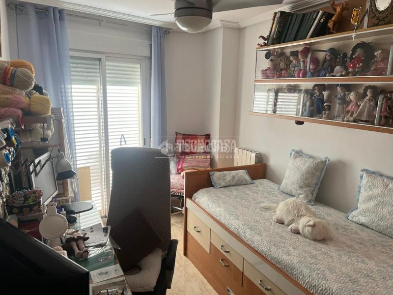 Foto 89d15f76-f5af-49ba-ba2a-e18e45789101. Casa bifamiliare in San Ildefonso - Catedral Jaén