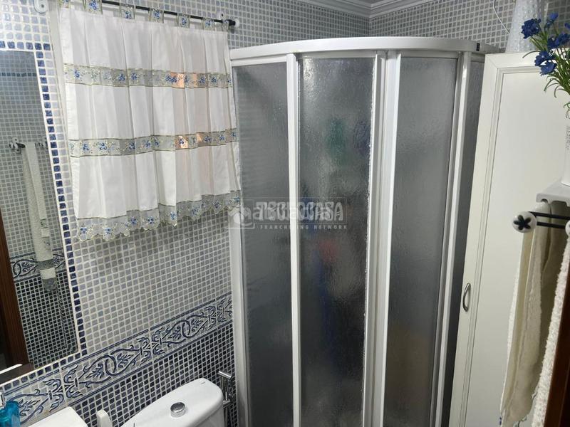 Foto a533cfb8-b849-4b2f-b845-c83a1438f06c. Casa bifamiliare in San Ildefonso - Catedral Jaén