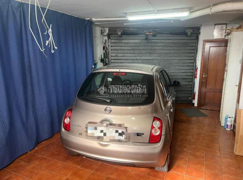 Foto a84a6c8a-97ea-4327-a1a2-adbca4e76030. Casa bifamiliare in San Ildefonso - Catedral Jaén