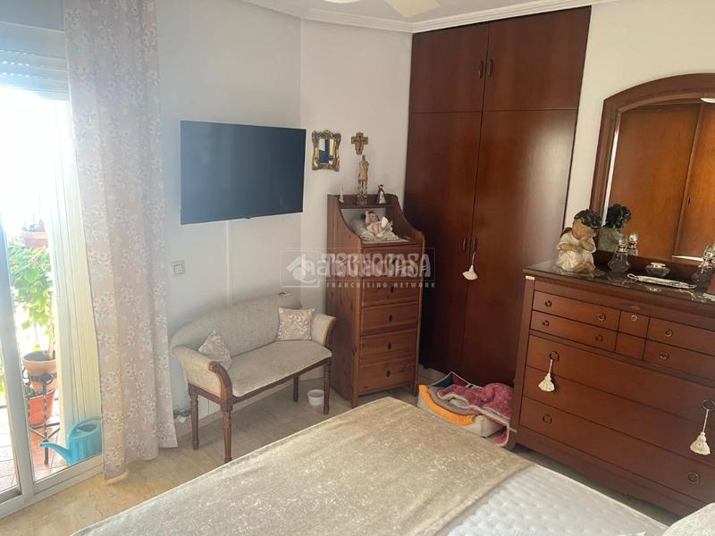 Foto bf1dbc45-1311-4c80-bec6-7d2af26dc386. Casa bifamiliare in San Ildefonso - Catedral Jaén