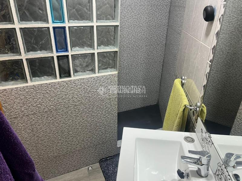 Foto 08543b34-593a-4cbc-a018-ae59efae266d. Appartement dans San Ildefonso - Catedral Jaén