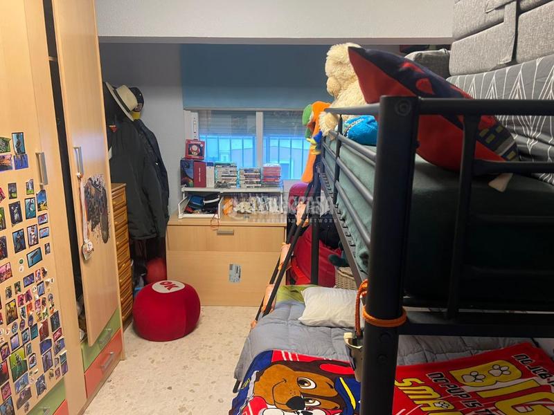 Foto 14547c3d-e0e6-4220-94fb-e8797ff9ed25. Appartement dans San Ildefonso - Catedral Jaén