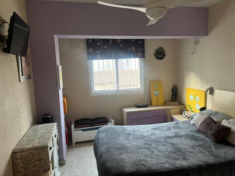 Foto 8491c1c0-fe34-4d74-85fa-409365d321f2. Appartement dans San Ildefonso - Catedral Jaén