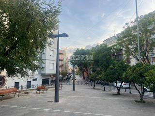 Etagenwohnung in San Ildefonso - Catedral. Piso en venta en jaén