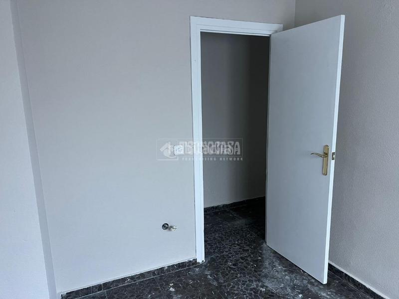 Foto 064bd49f-6bd2-4b83-bf32-7fea025a6446. Piso  en venta en San Ildefonso - Catedral Jaén