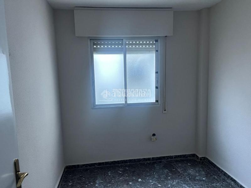 Foto 335ff207-eacc-4d57-a6fe-7b7ef638268e. Piso  en venta en San Ildefonso - Catedral Jaén
