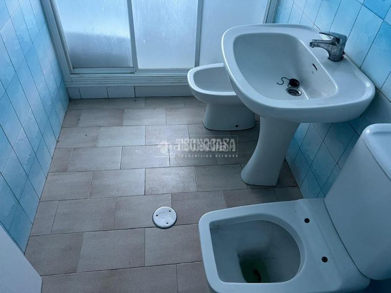 Foto 4b76fa03-4cfa-4614-a187-42d405ff5518. Piso  en venta en San Ildefonso - Catedral Jaén