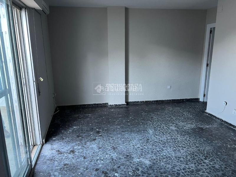 Foto 7b37e9c3-3c15-4d4e-b36f-c5c8c9f2e186. Piso  en venta en San Ildefonso - Catedral Jaén
