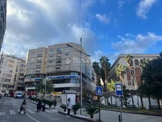 Appartamento in San Ildefonso - Catedral. Piso en venta en jaén