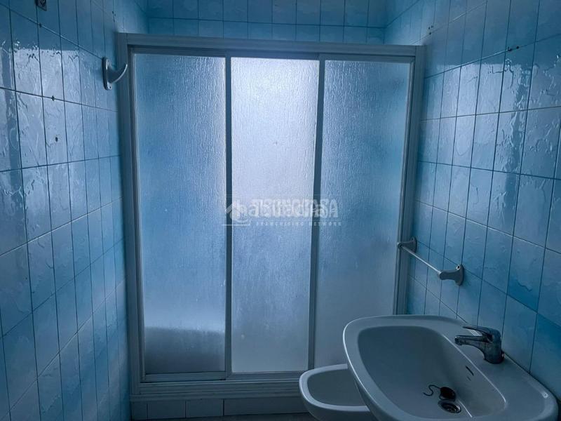 Foto f39781bf-da38-4cfa-9dcd-a637c515d934. Piso  en venta en San Ildefonso - Catedral Jaén