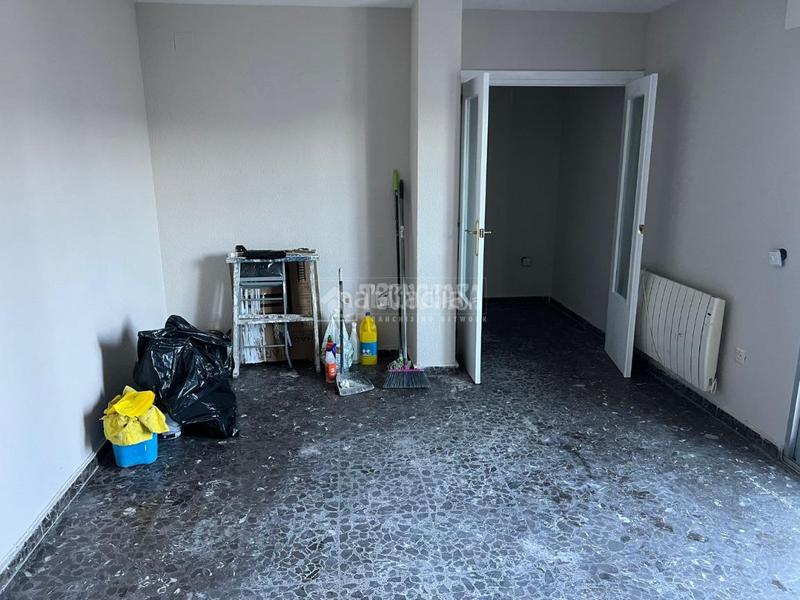 Foto fa3c8876-18ab-47a7-8367-c487b362f8b6. Piso  en venta en San Ildefonso - Catedral Jaén