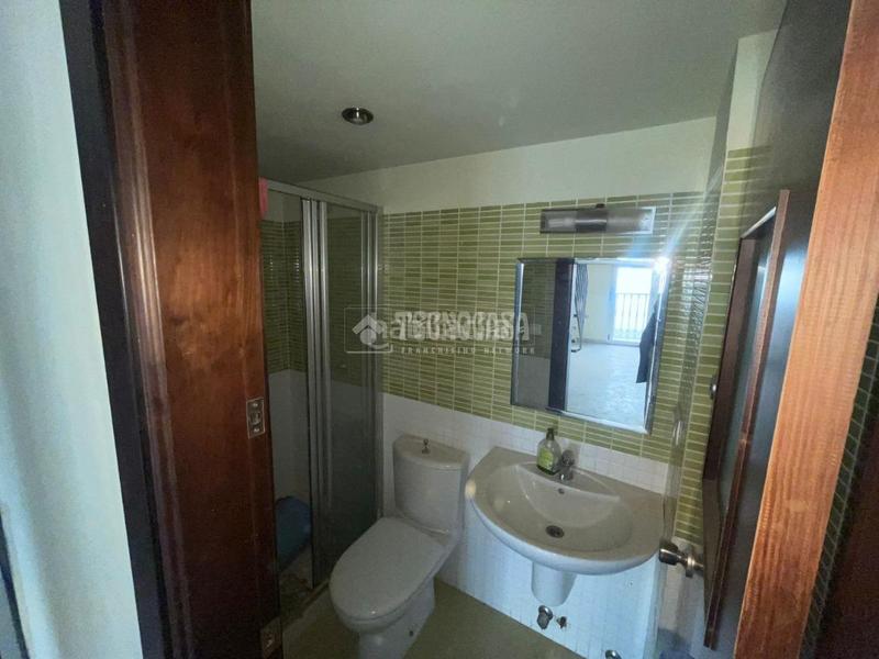 Foto 43f491a4-2e3b-461b-9683-7fa1ce68cc25. Ático  en venta en San Ildefonso - Catedral Jaén