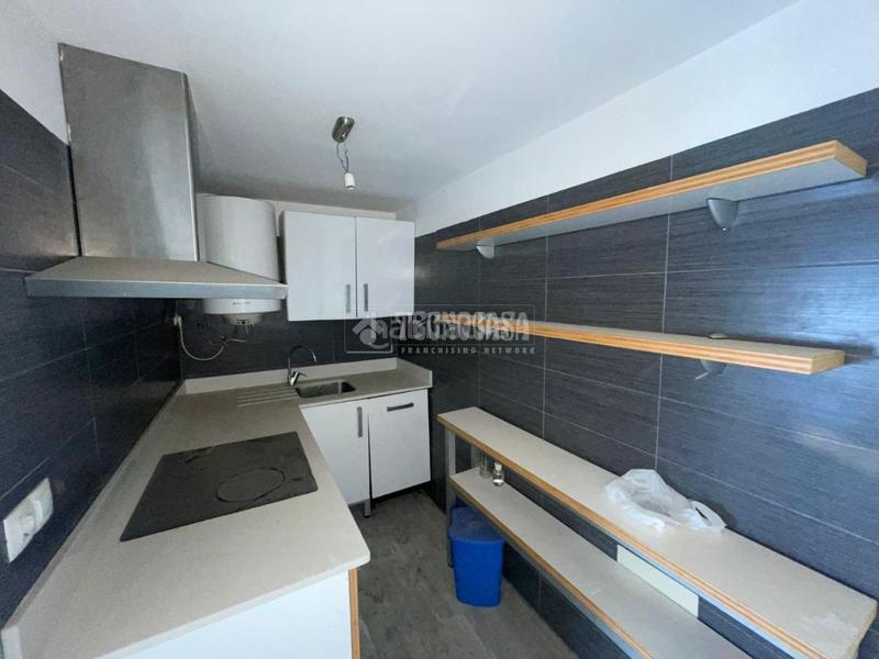 Foto af74b1b4-eaea-494b-972f-ff0c3d5545e6. Ático  en venta en San Ildefonso - Catedral Jaén