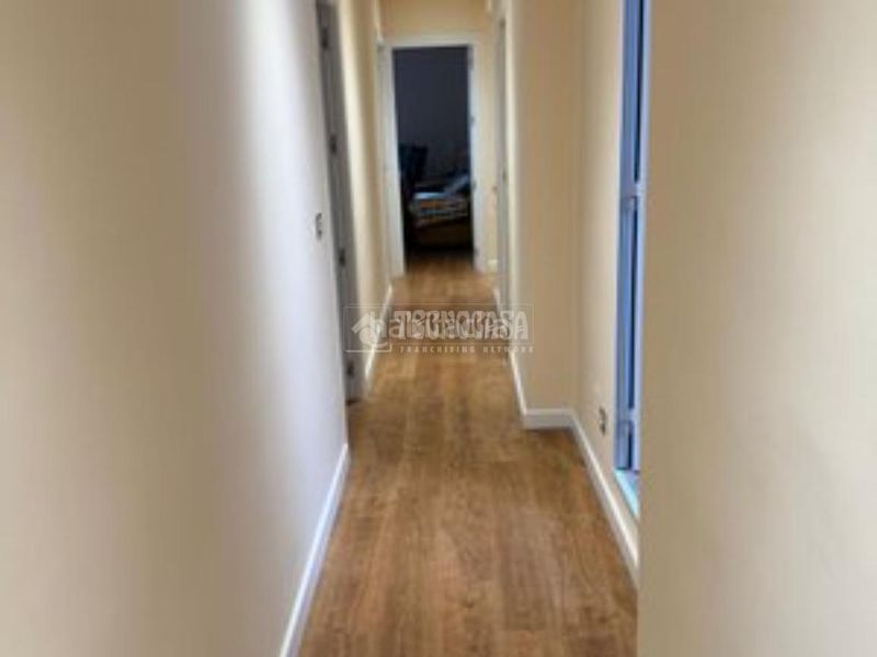 Foto 13513e1e-4cbe-4594-9478-98d28cc52dd7. Piso  en venta en San Ildefonso - Catedral Jaén