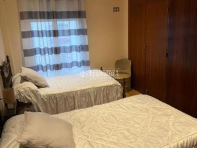 Foto 21674a4f-64c0-46ae-b2a3-096836d0aba6. Piso  en venta en San Ildefonso - Catedral Jaén
