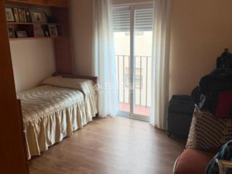 Foto 5784c831-636c-4796-ba1c-e16a342fcce1. Piso  en venta en San Ildefonso - Catedral Jaén