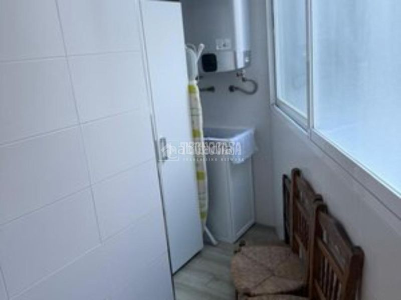 Foto 605e8573-1dba-4eb6-a4c3-4b6184c4881c. Piso  en venta en San Ildefonso - Catedral Jaén