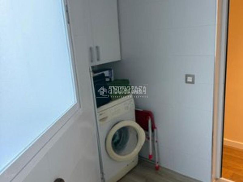 Foto 76480401-093a-4ebb-9bba-ac831b765d43. Piso  en venta en San Ildefonso - Catedral Jaén