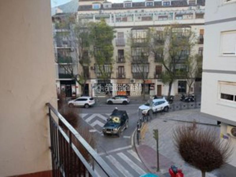 Foto c84316b0-482b-4883-99d3-0ba3f2f6fbc0. Piso  en venta en San Ildefonso - Catedral Jaén