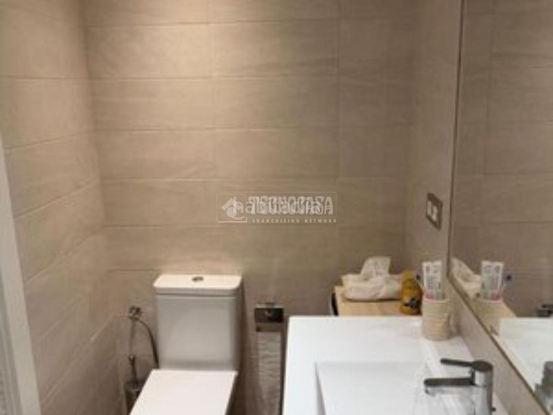Foto ca062769-dd81-4471-beb1-fef7e8243792. Piso  en venta en San Ildefonso - Catedral Jaén