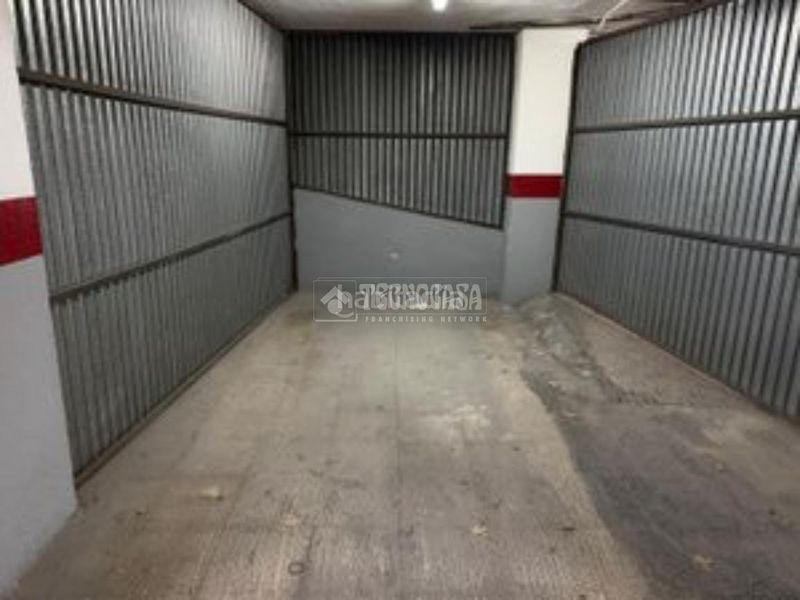 Foto efaefaf7-4825-4f97-94a6-7b2d4c9e83ae. Piso  en venta en San Ildefonso - Catedral Jaén