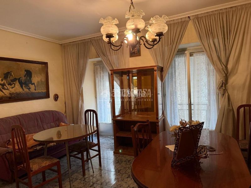 Foto 4fec2ed2-5239-4c9d-b487-082b4e175582. Pis a San Ildefonso - Catedral Jaén