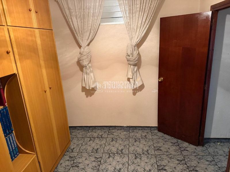 Foto c6d3ae38-23d7-400a-8558-9b0d6be9ca48. Pis a San Ildefonso - Catedral Jaén