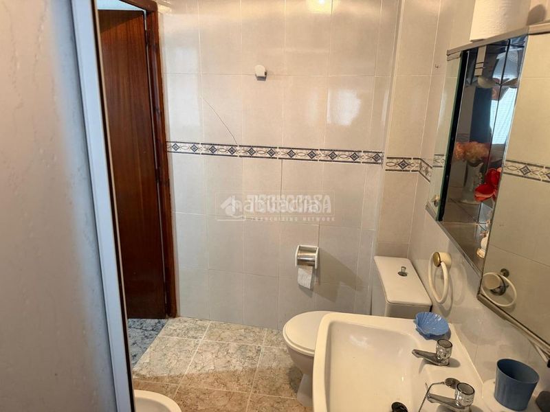 Foto fa12e730-a440-40d5-a802-5de028169232. Pis a San Ildefonso - Catedral Jaén