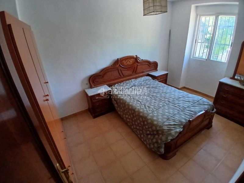 Foto 5fb218b0-fac9-4372-a6a5-1bf51091c621. Piso  en venta en La Salobreja Jaén