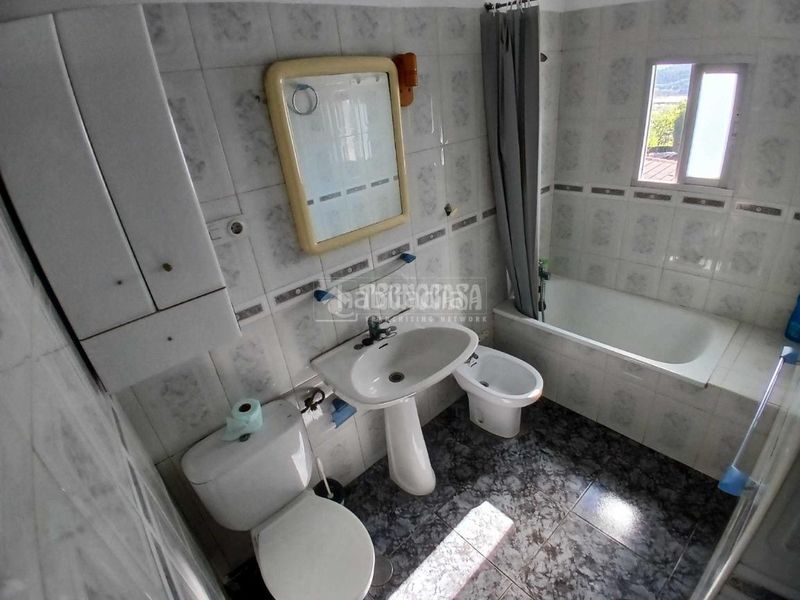 Foto 70079d97-414f-408e-8a17-87bdc646b9b9. Piso  en venta en La Salobreja Jaén