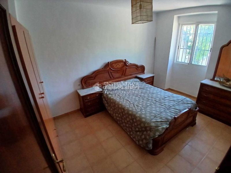 Foto 7d4512a9-649e-4fee-88c1-ac63c3ff2020. Piso  en venta en La Salobreja Jaén