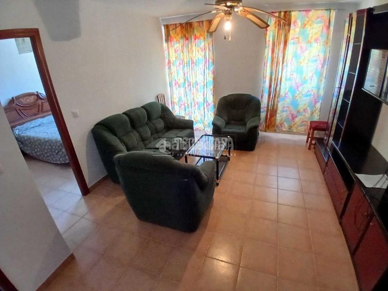 Foto 919d10a8-420a-4f70-a750-bb3bb2cc7161. Piso  en venta en La Salobreja Jaén