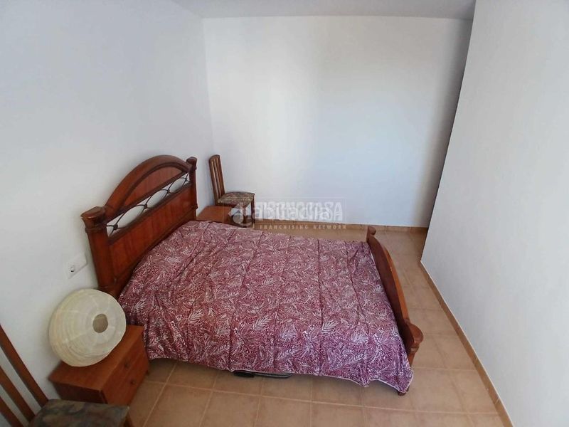 Foto df02aa8f-908f-4f28-a3f5-bf100eba1d8c. Piso  en venta en La Salobreja Jaén