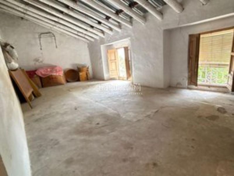Foto 00a736ff-df73-4d45-9b92-31c7e16aee43. Casa aparellada a Torredelcampo