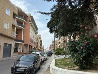 Casa aparellada a Torredelcampo. Casa en venta en torre del campo