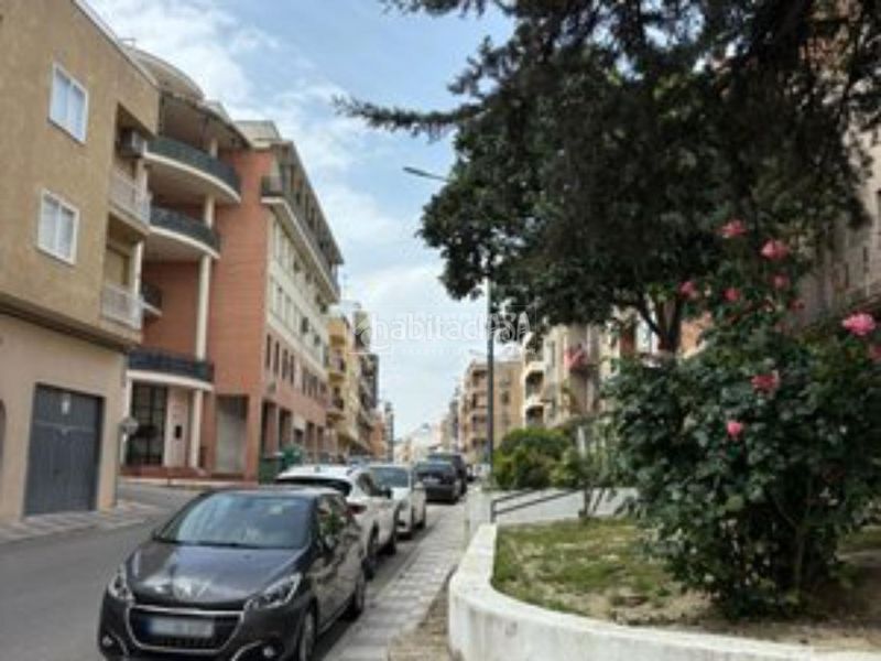 Foto 150488d7-6b9a-46a5-b0e6-37cd6aef2799. Casa aparellada a Torredelcampo