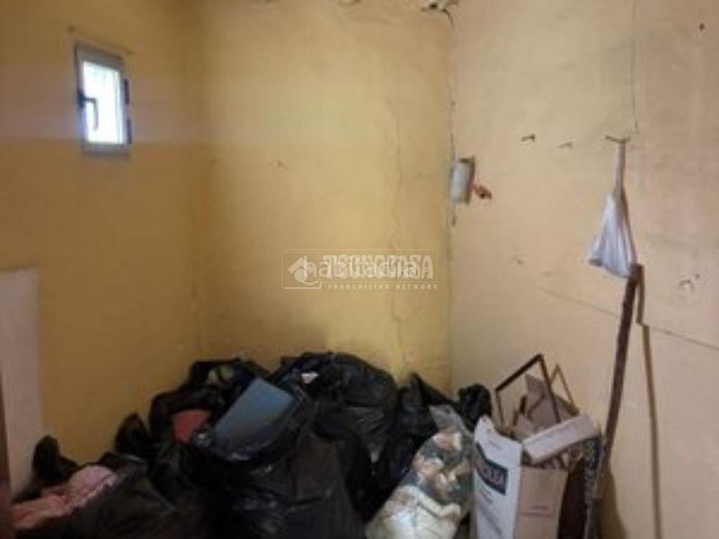 Foto 1a4dff27-08b2-433d-b724-9a2273ead70c. Casa aparellada a Torredelcampo