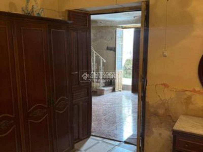 Foto 47d7b762-bfa5-42a0-a6d9-234f4afca836. Casa aparellada a Torredelcampo