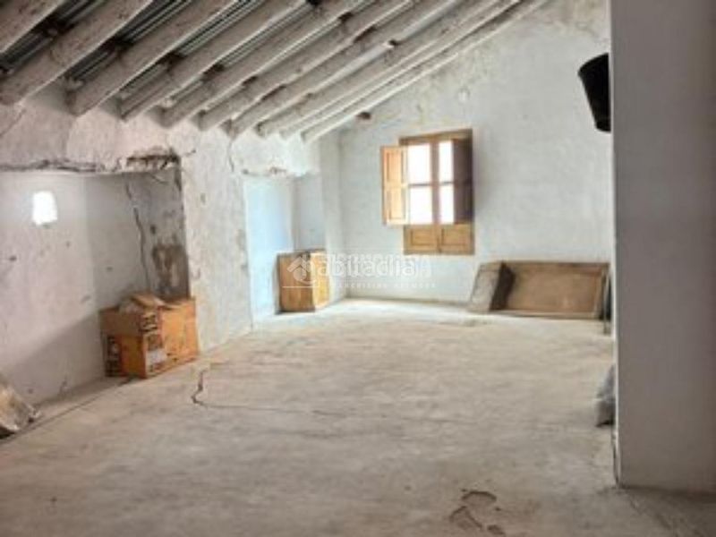 Foto 7e1b228a-2060-4798-8283-dc3a0053b646. Casa aparellada a Torredelcampo