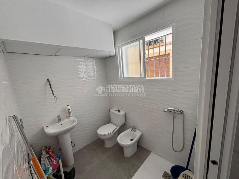 Foto c58891d2-e878-4220-bd82-93a33e0a3a3c. Estudi a San Ildefonso - Catedral Jaén