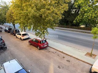 Etagenwohnung in Torredelcampo. Piso en venta en torre del campo