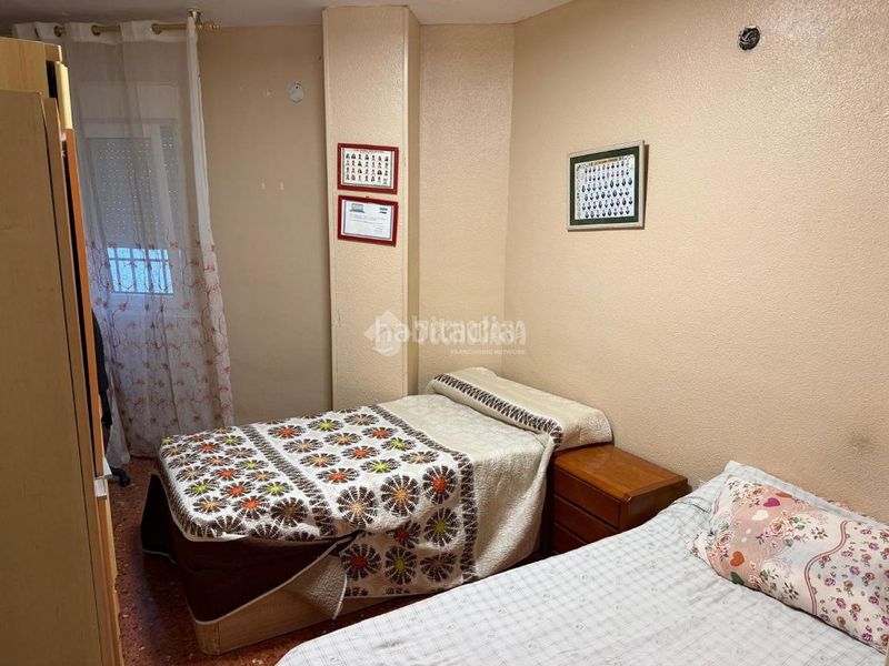 Foto c6ed61d1-68d7-4ef1-8663-783610cea743. Pis a Torredelcampo